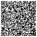 QR code with George R Sloane contacts