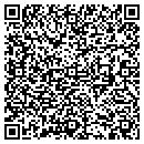 QR code with SVS Vision contacts