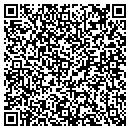 QR code with Esser Builders contacts