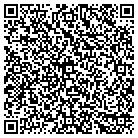 QR code with Global Remanufacturing contacts