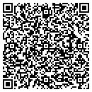 QR code with Lighting Services contacts