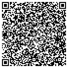 QR code with Ronald F Konopka DDS contacts