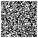 QR code with Nostrums & Quackery contacts