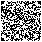 QR code with Clifford H Smart Middle School contacts