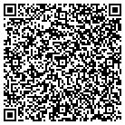 QR code with Universal Property Service contacts