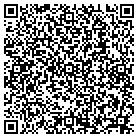 QR code with Mount Pleasant Meadows contacts