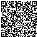 QR code with AFLAC contacts