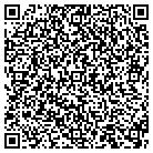 QR code with Berkley Screw Machine Prods contacts