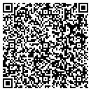 QR code with Pat's Gradall Service contacts