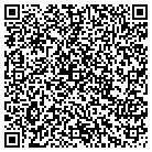 QR code with Independent Bank Portland BR contacts