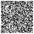 QR code with Graphics Embossed Images Inc contacts