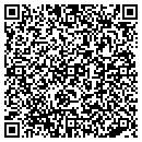 QR code with Top Notch Detailing contacts