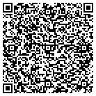 QR code with Blumerich Communication Service contacts