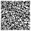 QR code with Mortgage Equities contacts