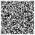 QR code with Execusearch-Southwest Mi contacts