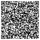 QR code with Seikaly & Stewart contacts