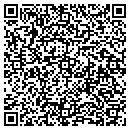 QR code with Sam's Mini-Storage contacts