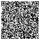 QR code with Mary F Mc Ginity CPA contacts