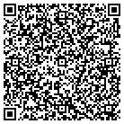 QR code with PARC Professional Assoc contacts