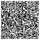 QR code with Lansing Civic Players Guild contacts