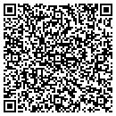 QR code with Adrian Overhead Doors contacts