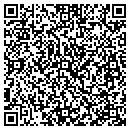 QR code with Star Business Inc contacts