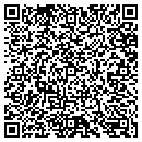 QR code with Valerios Tiling contacts