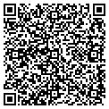 QR code with GMAC contacts