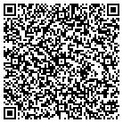 QR code with X-Press Delivery System contacts