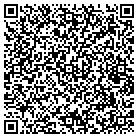 QR code with James S Bartunek MD contacts