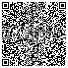 QR code with Kodiak Mechanical Systems Inc contacts