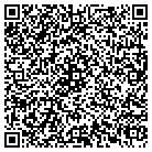 QR code with Shoreline Building Products contacts