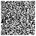 QR code with All City Excavating Co contacts