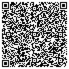 QR code with Pearl Of The Orient Ministries contacts
