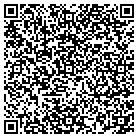 QR code with Moylan Engineering Associates contacts