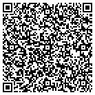 QR code with Newaygo Equalization Department contacts