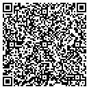 QR code with Ntech Endoscopy contacts