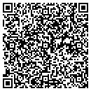 QR code with Unisys Corp contacts