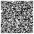 QR code with Effective Building Service contacts