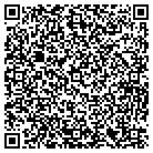 QR code with Robbie's Custom Gutters contacts