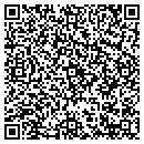 QR code with Alexandrine Square contacts