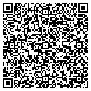 QR code with Citizens Bank 20 contacts