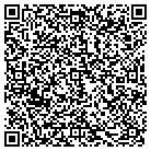 QR code with Labelle A F C Emergency Co contacts