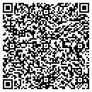 QR code with Beverly Hills contacts