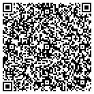 QR code with Crooked Tree Girl Scout Cncl contacts
