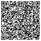 QR code with Midwest Financial Corp contacts