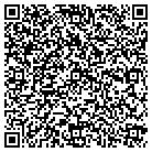 QR code with Fur & Feather Pet Shop contacts