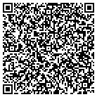 QR code with Painters Equipment & Supply Co contacts