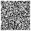 QR code with Joe Javin Taxidermy contacts