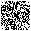 QR code with JAM Construction Co contacts